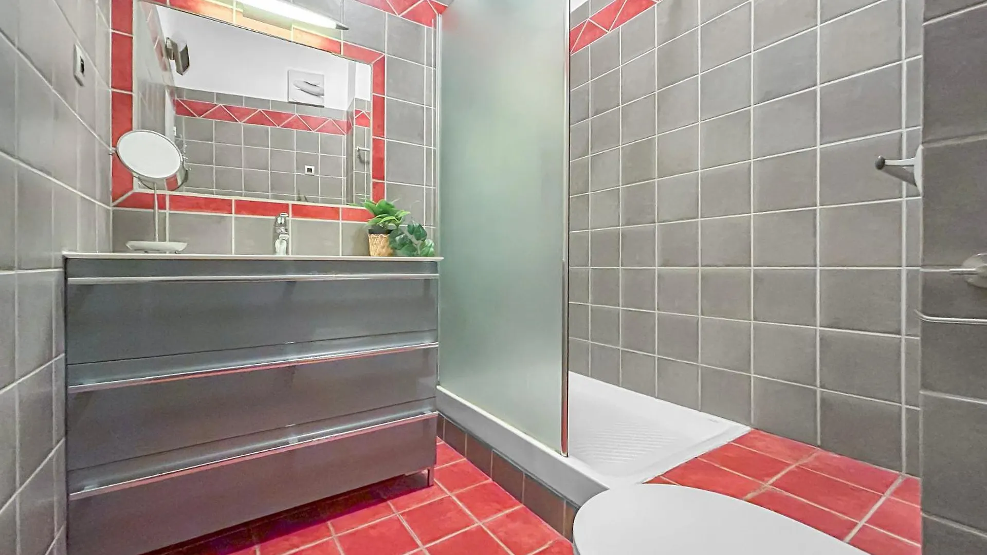 Ferienwohnung Sejour Authentique En Plein Centre D Avignon 0*,  Frankreich