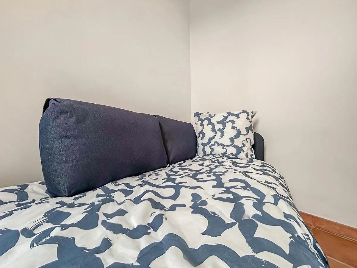 Ferienwohnung Sejour Authentique En Plein Centre D Avignon Frankreich